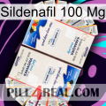 Sildenafil 100 Mg kamagra1